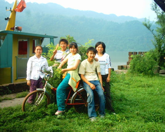 2006  (43)